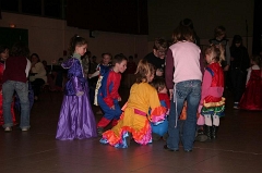 carnaval-a-rougemont (53)